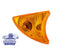 BAR FLASHER LAMP LHS FOR IVECO STRALIS AD/AT/AS 2007 - 2013.