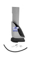 CORNER PANEL FRONT RHS FOR IVECO STRALIS AD/AT 2013 - ON.