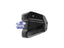 BUMPER BAR BRACKET LHS FOR MITSUBISHI FIGHTER - 1996 - 2008.