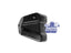 BUMPER BAR BRACKET RHS FOR MITSUBISHI FIGHTER - 1996 - 2008.
