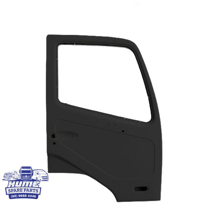 DOOR SHELL RHS FOR MITSUBISHI FIGHTER FK,FN & FM 2008 - ON.