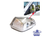 DOOR MIRROR INDICATOR LAMP RHS TO SUIT MERCEDES SPRINTER  - 2006 - 2018