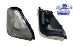 DOOR MIRROR INDICATOR LAMP RHS TO SUIT MERCEDES SPRINTER  - 2006 - 2018