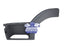 STEP PANEL LHS  SINGLE STEP TYPE FOR MERCEDES ATEGO 1998 - 2013