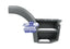 STEP PANEL RHS TWIN STEP TYPE FOR MERCEDES ATEGO 1998 - 2013