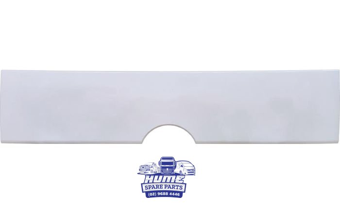 FRONT PANEL FOR MERCEDES ATEGO VERSON 1 - 1998 - 2004