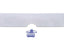 FRONT PANEL FOR MERCEDES ATEGO VERSON 1 - 1998 - 2004