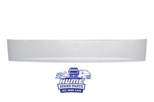 FRONT PANEL FOR MERCEDES ATEGO - 2004 - 2013
