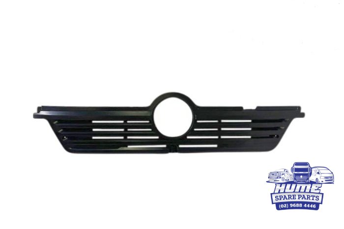 GRILLE FOR MERCEDES ATEGO VERSON 1 - 1998 - 2004