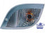 CORNER LIGHT LHS FOR MERCEDES ATEGO - 2004 - 2013