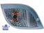 CORNER LIGHT RHS FOR MERCEDES ATEGO - 2004 - 2013