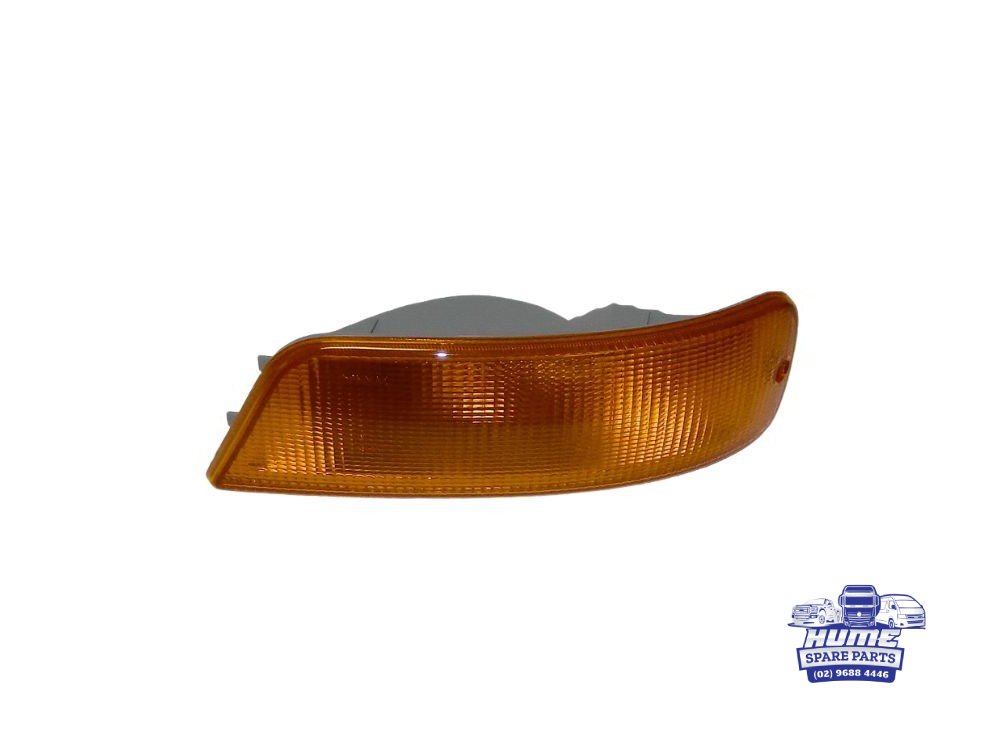INDICATOR LIGHT RHS FOR MERCEDES ATEGO VERSON 1 - 1998 - 2004.