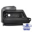 INDICATOR LIGHT HOUSING RHS FOR MERCEDES ATEGO VERSON 1 - 1998 - 2004