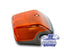 GUARD BLINKER LHS FOR MERCEDES ATEGO - 1998 - 2013