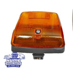 GUARD BLIKNER RHS FOR MERCEDES ATEGO - 1998 - 2013