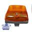 GUARD BLIKNER RHS FOR MERCEDES ATEGO - 1998 - 2013