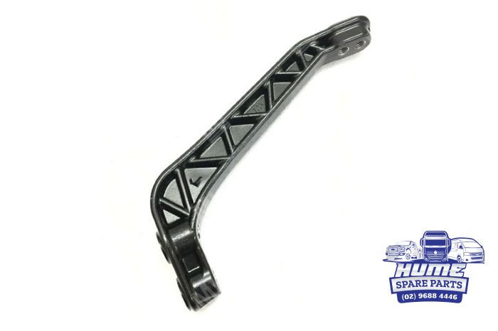BAR BRACKET FRONT LHS FOR MERCEDES ATEGO - 1998- 2013 Main image