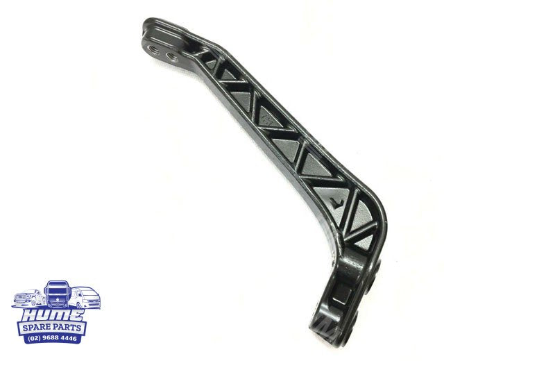 BAR BRACKET FRONT RHS FOR MERCEDES ATEGO - 1998- 2013 Main image