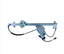 WINDOW REGULATOR ELECTRIC W/M RHS FOR MERCEDES ATEGO - 1998 - 2013.