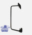 MIRROR ARM LHS TO SUIT MERCEDES ATEGO 1998 - 2013 .