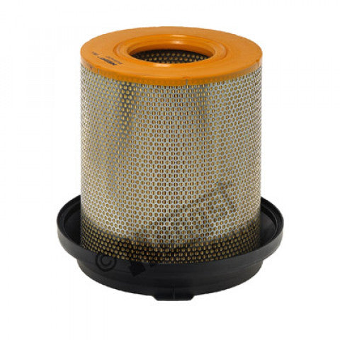 AIR FILTER E361L FOR MERCEDES ATEGO 1998 - 2013. Main image