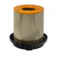 AIR FILTER E361L FOR MERCEDES ATEGO 1998 - 2013.