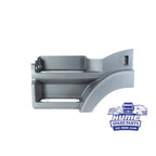 STEP UPPER LHS FOR MERCEDES ACTROS MP1 & MP2 MEGA 1998 - 2008.