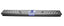 BUMPER BAR STEP FOR MERCEDES ACTROS MP1   1998 - 2003.