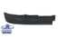 LOWER APRON RHS FOR MERCEDES ACTROS MP1 - 1998 - 2003.