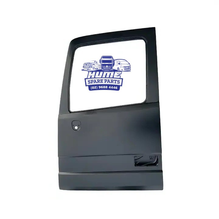 DOOR SHELL LHS FOR MERCEDES ACTROS MP1 MEGA 1998 - 2003.