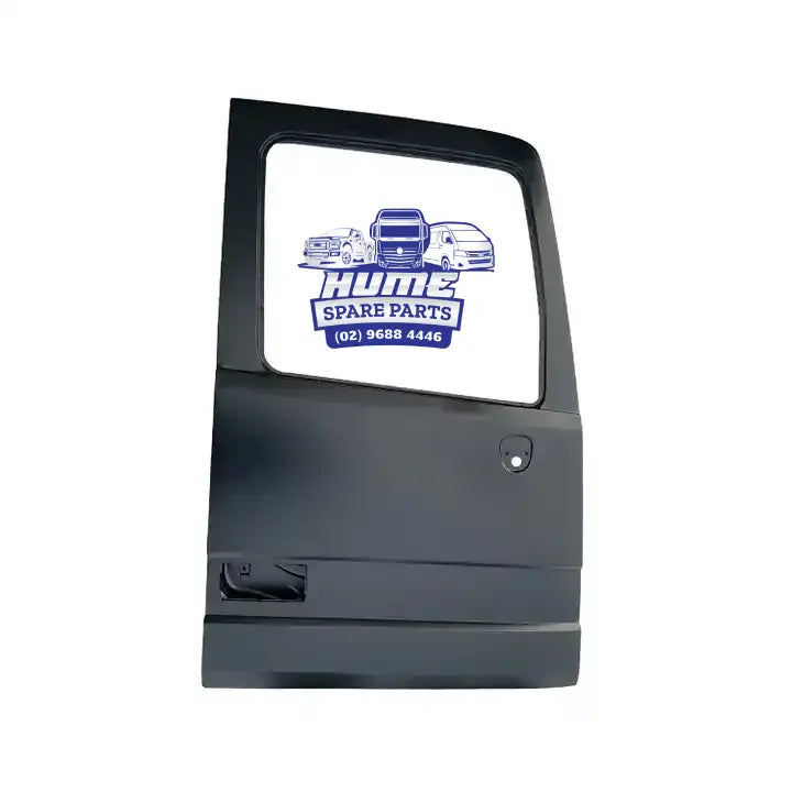DOOR SHELL RHS FOR MERCEDES ACTROS MP1 MEGA 1998 - 2003.