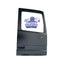 DOOR SHELL RHS FOR MERCEDES ACTROS MP1 MEGA 1998 - 2003.