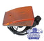 BAR FLASHER LAMP FRONT LHS = RHS FOR MECRDES ACTROS MP1, MP2, MP3 1998 - 2011