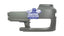 BAR END FRONT LHS FOR MERCEDES ACTROS MP1 STD - 1998 - 2003.