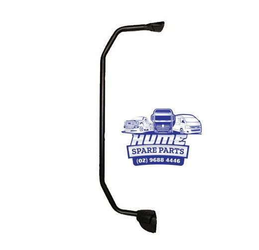 MIRROR ARM LHS = RHS TO SUIT MERCEDES ACTROS MP2 2003 - 2008.