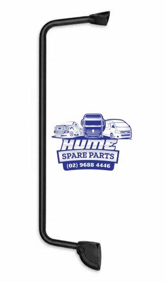 MIRROR ARM LHS = RHS TO SUIT MERCEDES ACTROS MP1 1998 - 2003 Main image