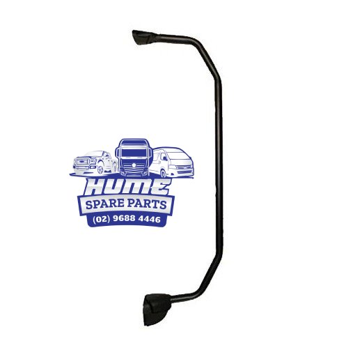 MIRROR ARM LHS = RHS TO SUIT MERCEDES ACTROS MP2 2003 - 2008.