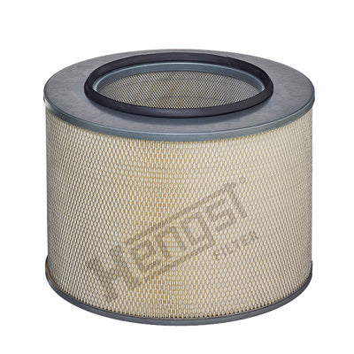 AIR FILTER E312L  FOR MERCEDES ACTROS MP1  1998 - 2003.