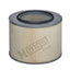 AIR FILTER E312L  FOR MERCEDES ACTROS MP1  1998 - 2003.