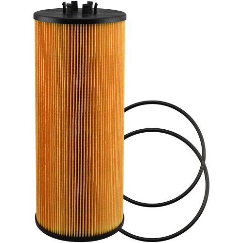 OIL FILTER FOR MERCEDES ACTROS MP1 & MP2 & MP3  1998 -2011.