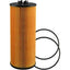 OIL FILTER FOR MERCEDES ACTROS MP1 & MP2 & MP3  1998 -2011.