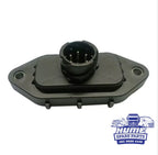 AIR PRESSURE SENSOR UNIT FOR MERCEDES ACTROS MP1 - 1998 - 2003