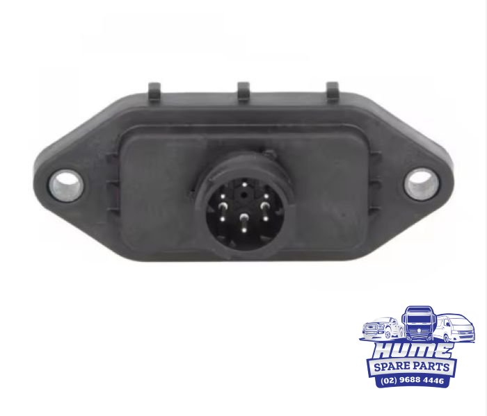 AIR PRESSURE SENSOR UNIT FOR MERCEDES ACTROS MP1 - 1998 - 2003
