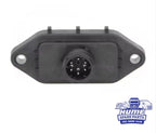AIR PRESSURE SENSOR UNIT FOR MERCEDES ACTROS MP1 - 1998 - 2003