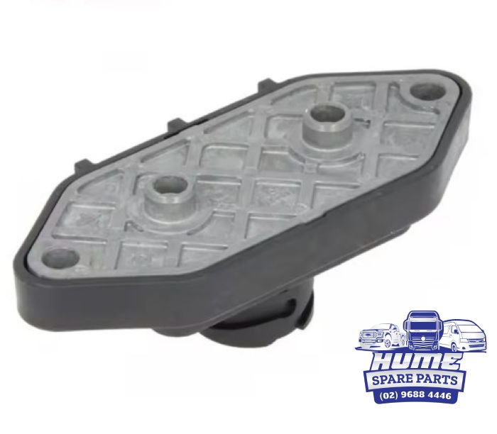 AIR PRESSURE SENSOR UNIT FOR MERCEDES ACTROS MP1 - 1998 - 2003