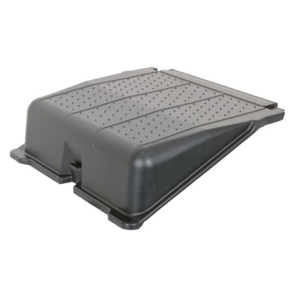 BATTERY COVER FOR MERCEDES ACTROS MP1 , MP2 & MP3 1998 2011.