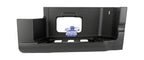 STEP PANEL LOWER 270mm HIGH RHS TO SUIT MERCEDES ACTROS MP2 & MP3 - 2003 - 2011