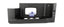 STEP PANEL LOWER 270mm HIGH RHS TO SUIT MERCEDES ACTROS MP2 & MP3 - 2003 - 2011