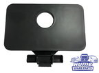 STEP PANEL LOWER - DOOR PANEL LHS=RHS FOR MERCEDES ACTROS MP2 & MP3 - 2003 - 2011.
