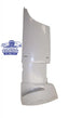 CORNER PANEL LHS FOR MERCEDES ACTROS MP2 - 2003 - 2008